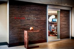  - Marriott Hotel San Francisco Airport Burlingame