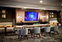  - Marriott Hotel San Francisco Airport Burlingame