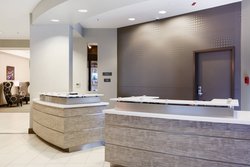  - Residence Inn by Marriott Airport San Jose