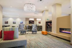  - Residence Inn by Marriott Airport San Jose