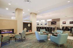  - Residence Inn by Marriott Airport San Jose
