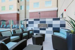  - Residence Inn by Marriott Airport San Jose