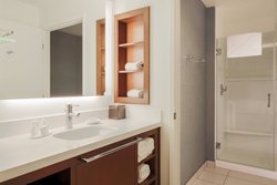  - Residence Inn by Marriott Airport San Jose