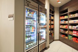  - Residence Inn by Marriott Airport San Jose