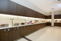  - Residence Inn by Marriott Airport San Jose