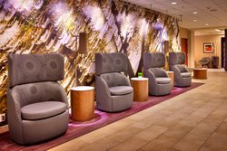  - Courtyard by Marriott Sandy - I-15, Exit 293