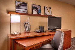  - Courtyard by Marriott Sandy - I-15, Exit 293