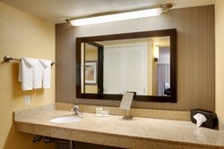  - Courtyard by Marriott Sandy - I-15, Exit 293