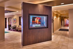  - Courtyard by Marriott Sandy - I-15, Exit 293