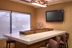  - Courtyard by Marriott Sandy - I-15, Exit 293