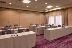  - Courtyard by Marriott Sandy - I-15, Exit 293