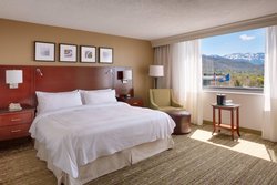  - Marriott Hotel University Park Salt Lake City