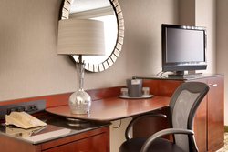  - Marriott Hotel University Park Salt Lake City