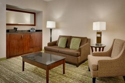  - Marriott Hotel University Park Salt Lake City