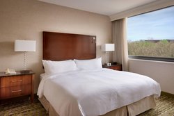  - Marriott Hotel University Park Salt Lake City