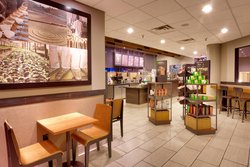  - Marriott Hotel University Park Salt Lake City