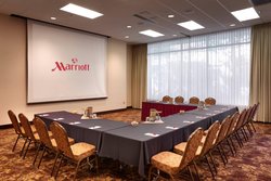  - Marriott Hotel University Park Salt Lake City