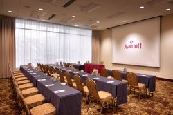  - Marriott Hotel University Park Salt Lake City