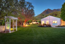  - Marriott Hotel University Park Salt Lake City