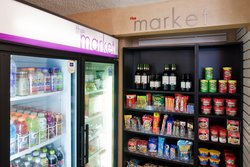  - Residence Inn by Marriott Spectrum Irvine