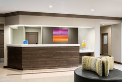  - Residence Inn by Marriott Los Alamitos