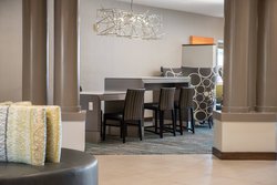 - Residence Inn by Marriott Los Alamitos