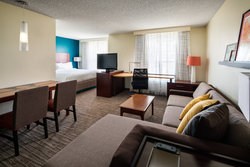  - Residence Inn by Marriott Los Alamitos
