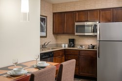  - Residence Inn by Marriott Los Alamitos