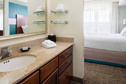  - Residence Inn by Marriott Los Alamitos