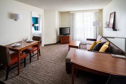  - Residence Inn by Marriott Los Alamitos