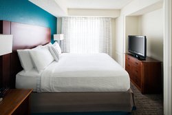  - Residence Inn by Marriott Los Alamitos