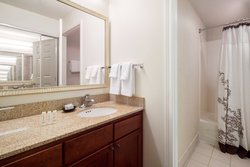  - Residence Inn by Marriott Los Alamitos