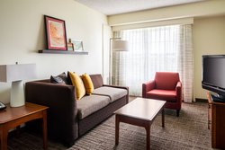  - Residence Inn by Marriott Los Alamitos