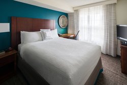  - Residence Inn by Marriott Los Alamitos