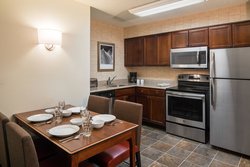  - Residence Inn by Marriott Los Alamitos