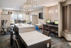  - Residence Inn by Marriott Los Alamitos