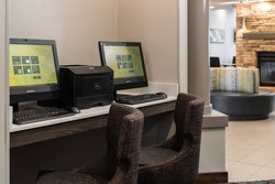  - Residence Inn by Marriott Los Alamitos