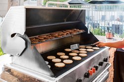  - Residence Inn by Marriott Los Alamitos