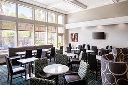  - Residence Inn by Marriott Los Alamitos