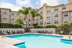  - Residence Inn by Marriott Los Alamitos