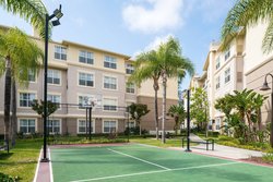  - Residence Inn by Marriott Los Alamitos