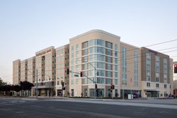  - Residence Inn by Marriott Airport San Jose