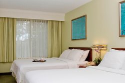 - SpringHill Suites by Marriott Sarasota