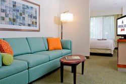  - SpringHill Suites by Marriott Sarasota