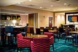  - SpringHill Suites by Marriott Sarasota