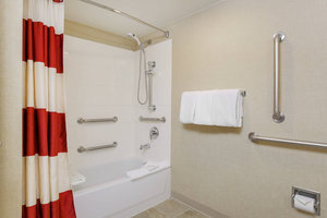Residence Inn by Marriott Galleria Richmond Heights, MO - See Discounts