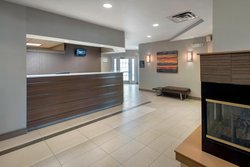  - Residence Inn by Marriott Somerset