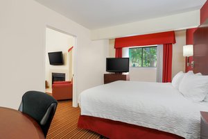 Residence Inn by Marriott Galleria Richmond Heights, MO - See Discounts