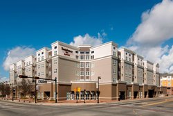  - Residence Inn by Marriott Universities Tallahassee