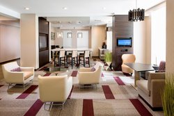  - Residence Inn by Marriott Universities Tallahassee